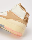 Jordan Air Jordan 2 Retro 'Craft'