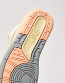 Jordan Air Jordan 2 Retro 'Craft'