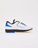 Jordan Air Jordan 2 Retro Low 'Varsity Royal'