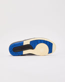 Jordan Air Jordan 2 Retro Low 'Varsity Royal'