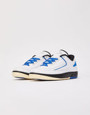 Jordan Air Jordan 2 Retro Low 'Varsity Royal'
