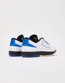 Jordan Air Jordan 2 Retro Low 'Varsity Royal'