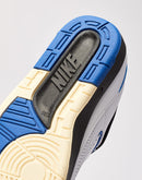 Jordan Air Jordan 2 Retro Low 'Varsity Royal'