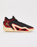 Jordan Tatum 1 'Zoo'