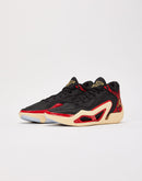 Jordan Tatum 1 'Zoo'