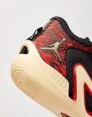Jordan Tatum 1 'Zoo'