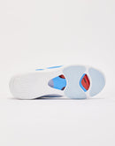 Jordan Tatum 1 'St. Louis'