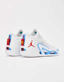 Jordan Tatum 1 'St. Louis'