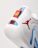 Jordan Tatum 1 'St. Louis'