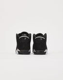 Jordan Air Jordan 6 Retro 'Metallic Silver' Toddler
