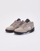 Jordan Air Jordan 5 Retro Low 'Psg'