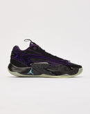 Jordan Luka 2 'Space Hunter'