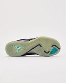 Jordan Luka 2 'Space Hunter'
