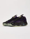 Jordan Luka 2 'Space Hunter'