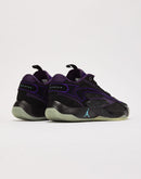 Jordan Luka 2 'Space Hunter'