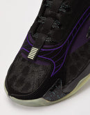 Jordan Luka 2 'Space Hunter'