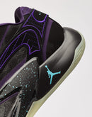 Jordan Luka 2 'Space Hunter'