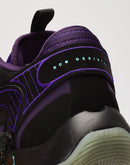 Jordan Luka 2 'Space Hunter'