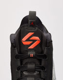 Jordan Luka 2