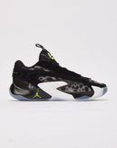 Jordan Luka 2