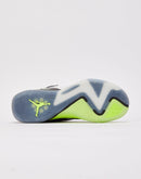 Jordan Luka 2