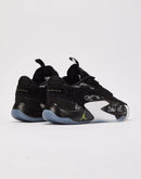 Jordan Luka 2
