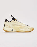 Jordan Luka 2