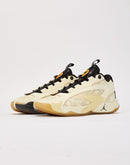Jordan Luka 2