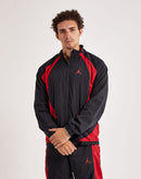 Jordan Sport Jam Warm-Up Jacket