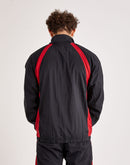 Jordan Sport Jam Warm-Up Jacket