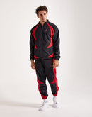 Jordan Sport Jam Warm-Up Jacket