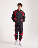 Jordan Sport Jam Warm-Up Pants