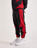 Jordan Sport Jam Warm-Up Pants