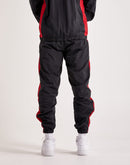 Jordan Sport Jam Warm-Up Pants