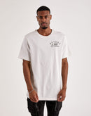 Jordan Artist Series Tee