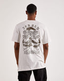 Jordan Artist Series Tee
