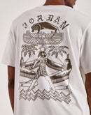 Jordan Artist Series Tee