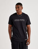 Jordan Flight Club Tee