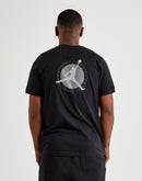 Jordan Flight Club Tee