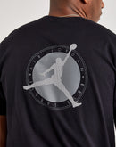 Jordan Flight Club Tee