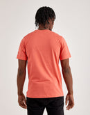 Jordan Flight Club Tee