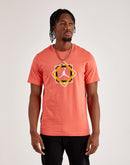 Jordan Flight Club Tee