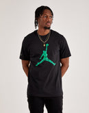 Jordan Essentials Jumpman Tee