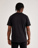 Jordan Essentials Jumpman Tee