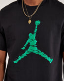 Jordan Essentials Jumpman Tee