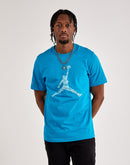 Jordan Essentials Jumpman Tee