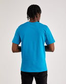 Jordan Essentials Jumpman Tee