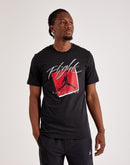 Jordan Flight Tee