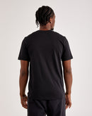 Jordan Flight Tee