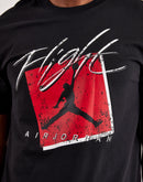 Jordan Flight Tee